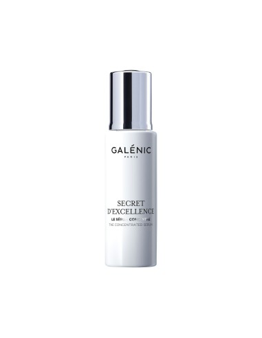 Galenic Secret DExcellence Serum 30ml