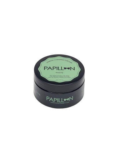 Papillon Paste Hair Wax 75g