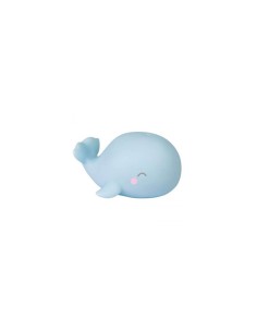 Saro Ocean Night Presence Light 2