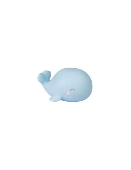 Saro Ocean Night Presence Light