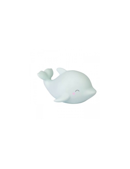Saro Ocean Night Presence Light
