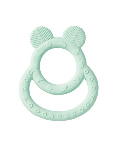 Saro Nature Toy Soft Ears Miter