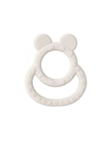 Saro Nature Toy Soft Ears Miter