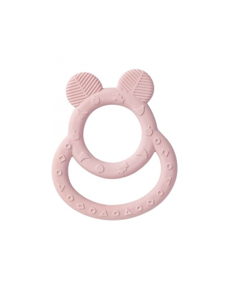 Saro Nature Toy Soft Ears Miter