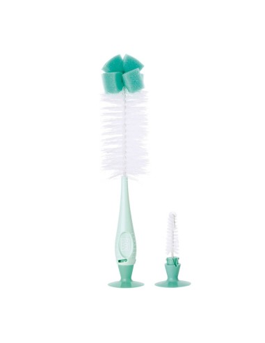 Saro Cleaning Brush