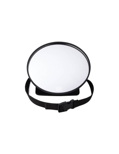 Saro Car Security Mirror