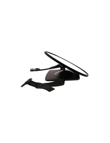 Saro Car Security Mirror