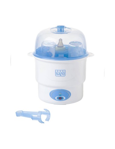 Saro Easy Sterilizer