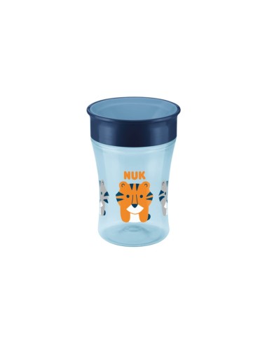 Nuk Magic Cup Learning Cup