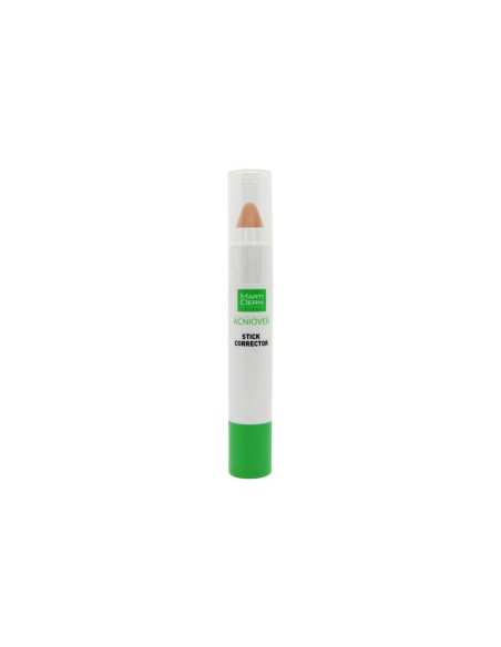 Martiderm Acniover Stick Imperfection Corrector