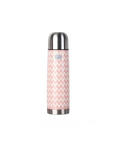 Saro Thermo Bottle 500ml