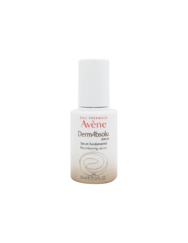 Avene DermAbsolu Essential Serum 30ml