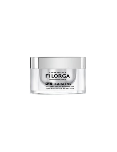 Filorga NCEF-Reverse Eyes 15ml