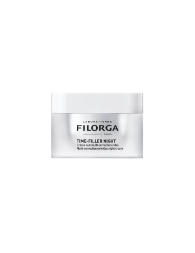 Filorga Time-Filler Night 50ml