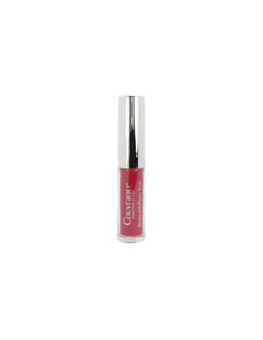 Avène Couvrance Sensitive Lips Balm SPF20 Pink 3g