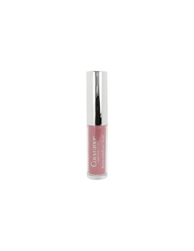 Avène Couvrance Sensitive Lips Balm SPF20 Nude 3g