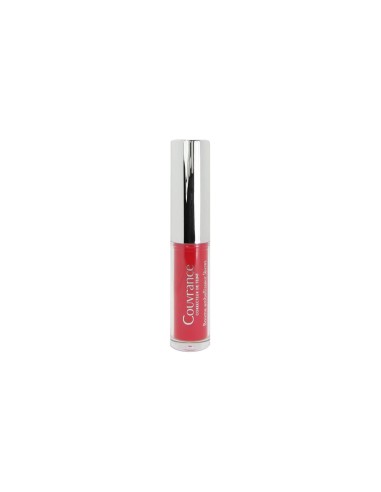 Avène Couvrance Sensitive Lips Balm SPF20 Red 3g