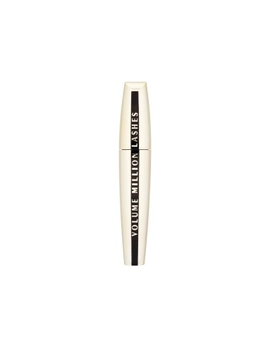 L'oréal Volume Million Lashes Mascara 10,7ml