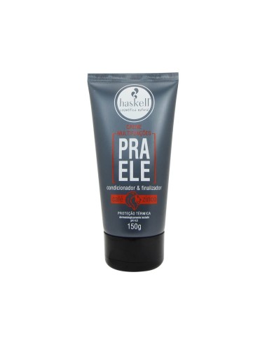 Haskell Pra Ele Multifunction Cream 150gr