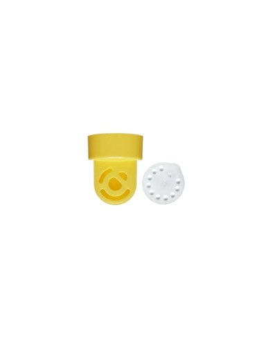 Medela Valves and Membranes Pack 2 Valves + 6 Membranes