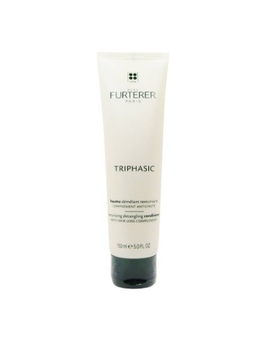 Rene Furterer Triphasic Balm 150ml