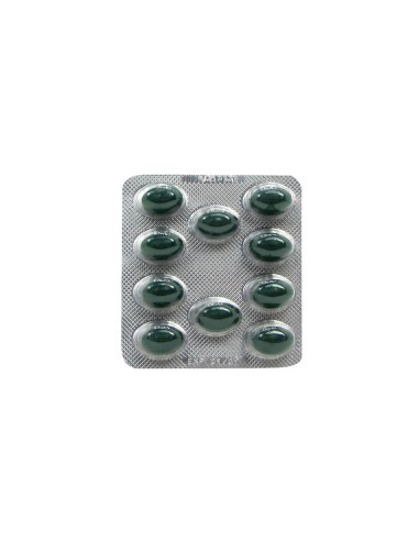 Rene Furterer Vitalfan Progressive Anti-Fall 30 Capsules