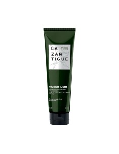 Lazartigue Nourish Light Light Nutrition Dry and Fine Hair Conditioner 150ml