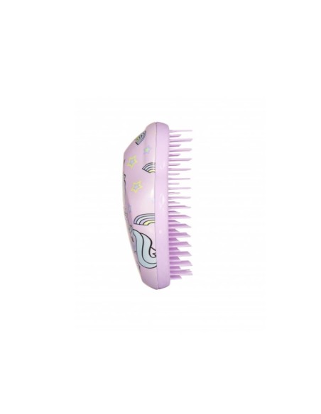 Tangle Teezer Original Mini Kids Unicorn Magic