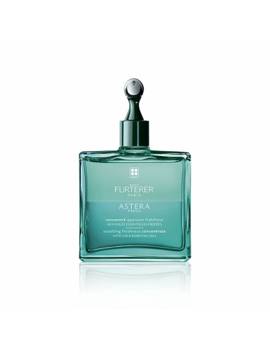 Rene Furterer Astera Fresh Soothing Ritual 50ml