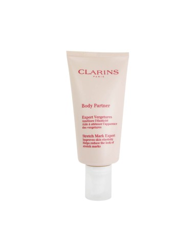 Clarins Body Partner Anti-Stretch 175ML