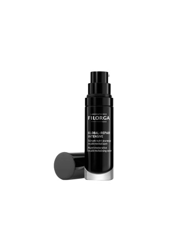 Filorga Global Repair Intensive Serum 30ML