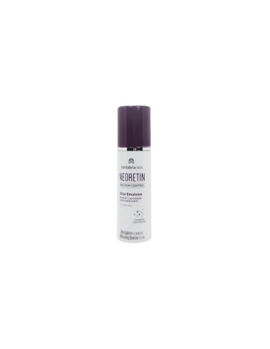 Neoretin Discrom Ultra Depigmenting Emulsion 30ML