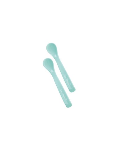 Saro Silicone Spoons