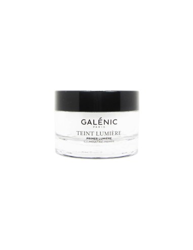 Galenic Teint Lumière Illuminating Primer 50ml