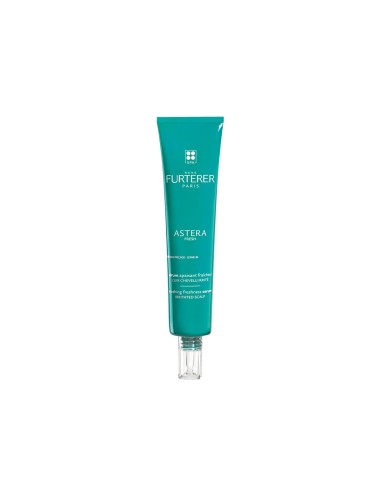 Rene Furterer Astera Fresh Softening Refreshing Serum 75ml