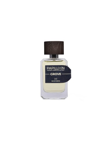 Papillon Grove Eau de Parfum 50ml