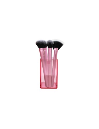 Real Techniques Sculpting Set