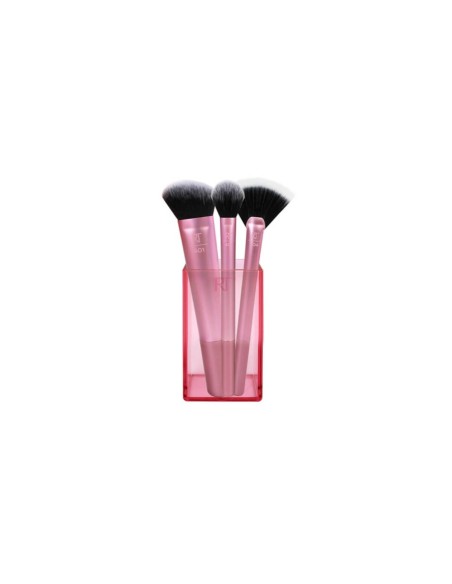 Real Techniques Sculpting Set