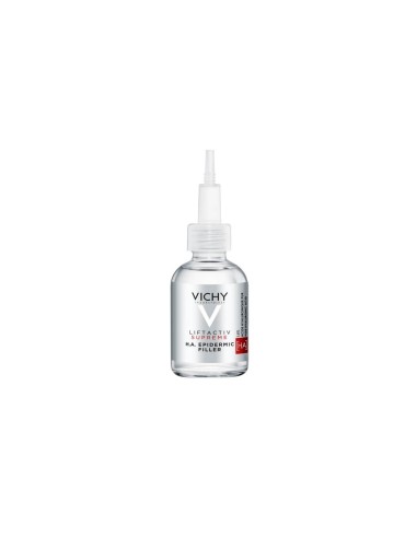 Vichy Liftactiv Supreme H. Epidermic Filler 30ml