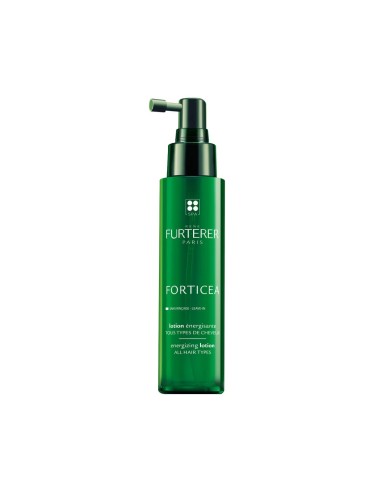 Rene Furterer Forticea Energizing Lotion 100ml