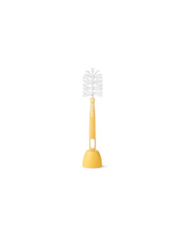 Medela Quick Clean Brush for Bottles