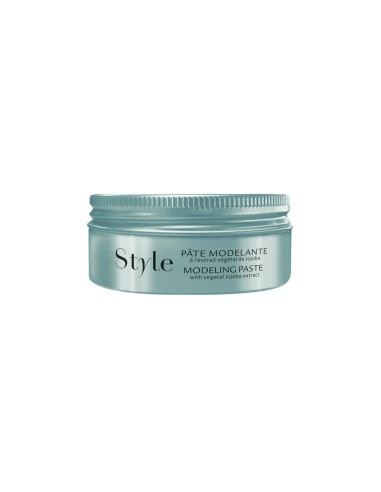 Rene Furterer Style Modeling Paste 75ml