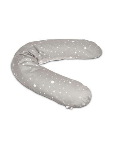 Medela Breastfeeding Pillow