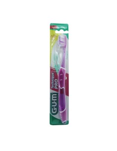 Gum Technique Pro Soft Brush 525