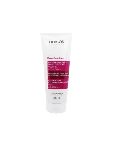 Dercos Densi-Solutions Densifying Balm 200ml