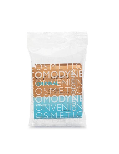 Comodynes Self-Tanning Intensive 8 Sachets