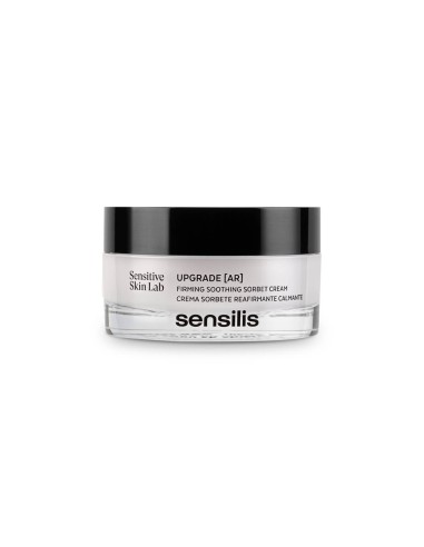 Sensilis Upgrade AR 50ml