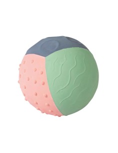 Saro Tikiri Multi Sensory Ball