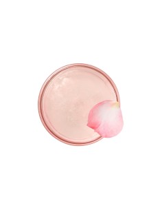 Nuxe Very Rose Ultra Fresh Cleansing Gel Mask 150ml 2