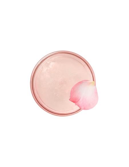 Nuxe Very Rose Ultra Fresh Cleansing Gel Mask 150ml